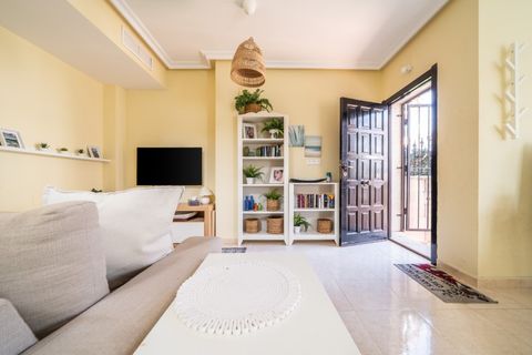 Villa i La Marina, Alicante, La Marina - € 219.000 | Ref: W6099 - foto 11